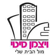 קניון ויצמן סיטי